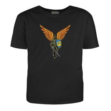 Футболка "Захисник" WP023 фото